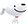 京東